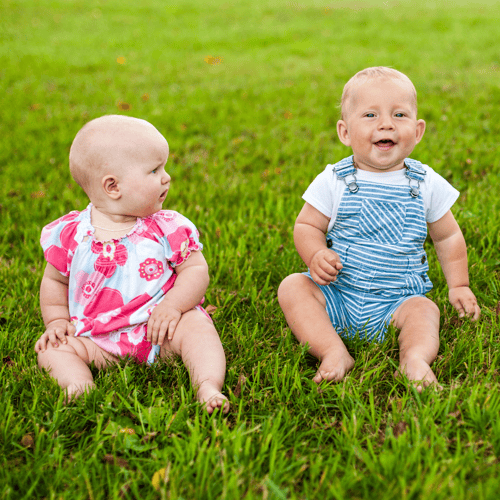 IVF with Gender Selection in Egypt Solves Long Waitlists and High Costs in Canada